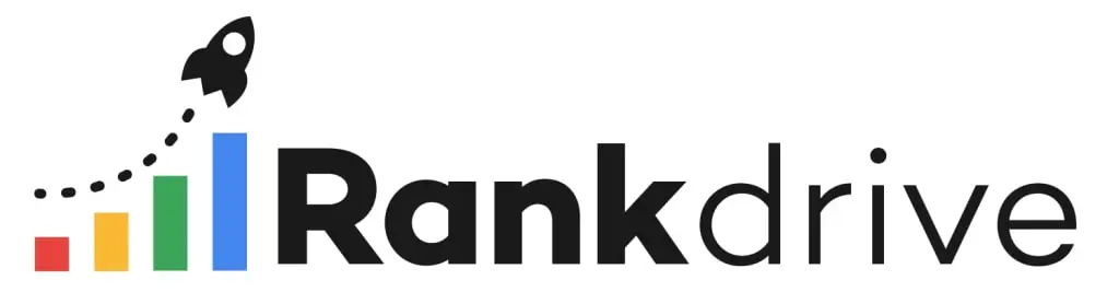 RankDrive Technologies