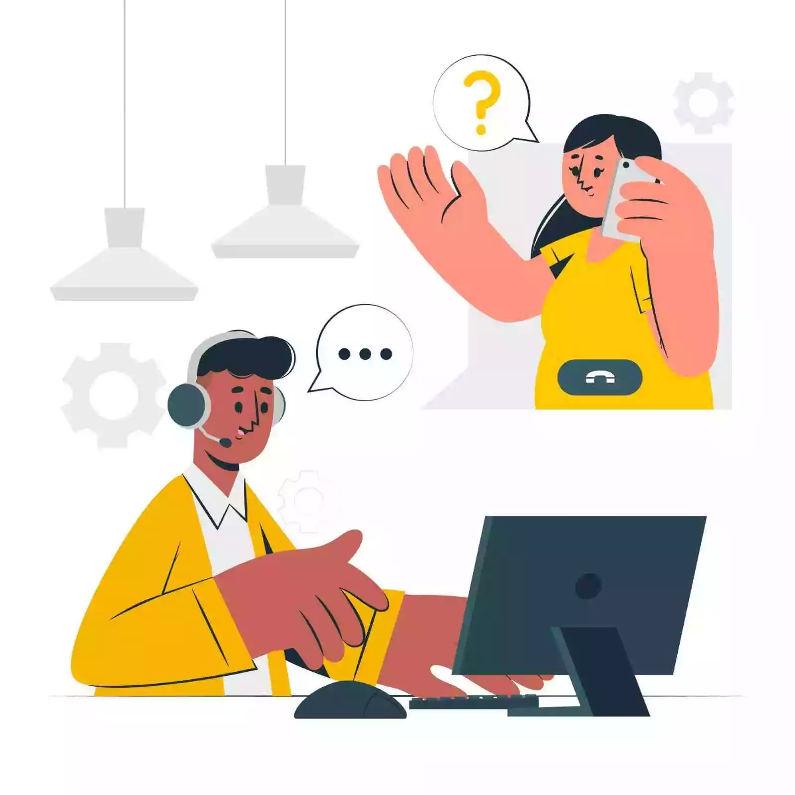 digital-marketing-contact-illustration
